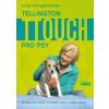 Tellington TTouch pro psy - Linda Tellington-Jones