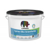 Caparol Sylitol Bio Innenfarbe 10 L | Bílá