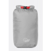 Lowe Alpine Ultralite Drysack L barva iron grey