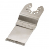 DeWALT DT20746 - Pílový kotúč diamantový, 40×32mm