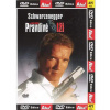 Pravdivé lži - DVD