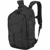 Helikon-Tex EDC Cordura čierny 21 l