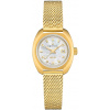 Certina DS-2 Lady Powermatic 80 C024.207.33.111.00