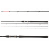 Daiwa Prút Black Widow Feeder 3.30m 60g