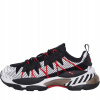PUMA LQD CELL OMEGA 45TH JR 373071-01 Veľkosť 38 24cm