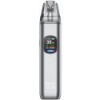 OXVA Xlim Pro 2 - Titanium Grey 1300mAh Titanium Grey 1300mAh
