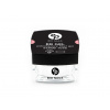 BIO NAILS BB gél FIBER SANDY ROSE jednofázový hypoalergénny Objemy: 30 ml
