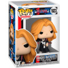Funko Pop! 1823 Bleach Rangiku Matsumoto
