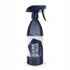 Gyeon Q2M CeramicDetailer 1 l