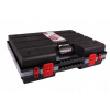 Kufor Prosperplast 49 cm x 39 cm