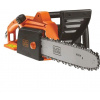 Black&Decker CS1840 elektrická reťazová píla 40cm