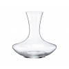 karafa Sonoma 1500 ml (RONA Select household)