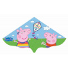 Günther Lietajúci drak Peppa Pig