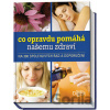 Co opravdu pomáhá našemu zdraví - Reader´s Digest Výběr