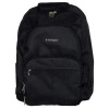 Batoh KENSINGTON, K63207EU 15,6