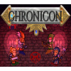 Chronicon EU Steam Altergift