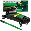 ROCKFORCE RF-TR15005, Hydraulický zdvihák (hever) 2 t