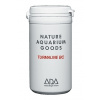 ADA Tourmaline BC - 100g