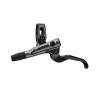 Shimano Páčka brzd. XTR BL-M9100 ľavá hydraulická I-Spec EV