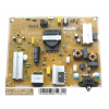 LCD Modul Zdroj EAY65769223 pre TV LG 65UQ75003LF