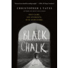 Black Chalk