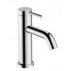 Hansgrohe Tecturis S umývadlová batéria 80 CoolStart EcoSmart+ bez výpuste Chróm HG 73301000