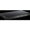 D-Link DIS-700G-28XS Industrial Layer 2+ Gigabit Managed Switch with 10G SFP+ slots (DIS-700G-28XS)