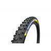 Michelin DH MUD 29x2.40 61-622