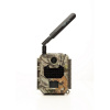 UOVision Fotopast UOVision, Compact LTE