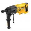 DeWalt FlexVolt DCD150NK aku jadrová vŕtačka 54V, bez aku