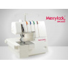 Merrylock Coverlock MK3040