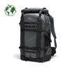 Lowepro Pro Trekker BP 650 AW II, Grey (LP37481-PWW)