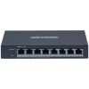 Hikvision DS-3E0508P-O