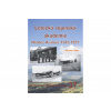 Letecká vojenská akademie Hradec Králové 1945-1951