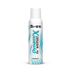 BI-ES Deospray Women DynamiX 150 ml