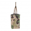 Sumka na zásobník R/AK LaserCore Advanced Combat Systems® – Multicam®