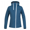 Bunda Hannah Naomi Midnight navy 36