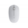 Canyon MW-04, Bluetooth optická myš, 1200 dpi, 3 tlač, 1x AA, úspora energie, biela CNS-CMSW04W