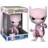 Funko POP! Games Pokemon Mewtwo 583
