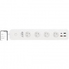 HOME Power 4 USB iGET