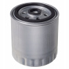 Febi Bilstein 36635 Palivový filter
