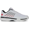 K-Swiss Nízke tenisky Hypercourt Express 2 viacfarebny