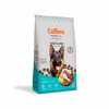 Calibra Dog Premium Line Adult Large 12 kg