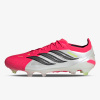 adidas Predator Elite EUR 42
