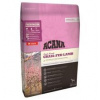 Acana Grass-Fed Lamb 17 kg