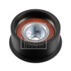 Obehová/vodiaca kladka ozubeného remeňa Febi Bilstein GmbH 12110