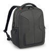 Pracovný batoh - Roncato - Surface Laptop Backpack 14,1 - 22 Antracite (RO)