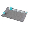 Kotoučová řezačka KW triO 13139 5v1 - A3