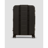 Kufor Na Kolieskach Db Ramverk Pro Check-in Luggage Medium 67l