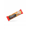Namedsport Total Energy Ovocná tyčinka 35 g